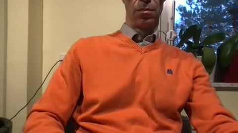 Snapshot of smart_sex69 chatting on 12/06/24, 07:32 smart_sex69 online show from 12/06/24, 07:32