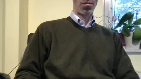 Snapshot of smart_sex69 chatting on 12/10/24, 09:55 smart_sex69 online show from 12/10/24, 09:55