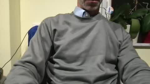 Snapshot of smart_sex69 chatting on 12/12/24, 07:26 smart_sex69 online show from 12/12/24, 07:26