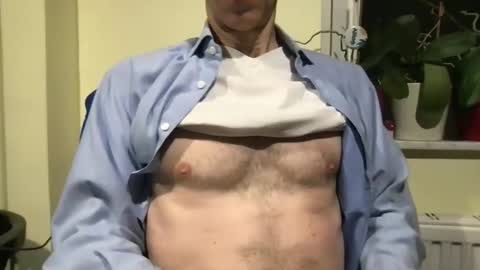 Snapshot of smart_sex69 chatting on 12/16/24, 06:38 smart_sex69 online show from 12/16/24, 06:38