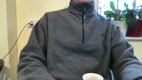 Snapshot of smart_sex69 chatting on 01/02/25, 10:26 smart_sex69 online show from 01/02/25, 10:26