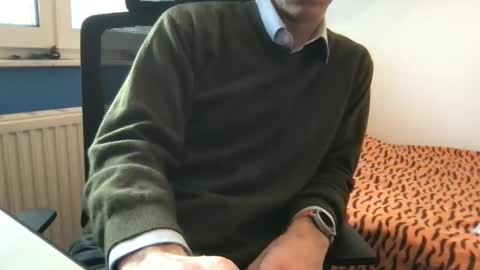 Snapshot of smart_sex69 chatting on 01/09/25, 08:55 smart_sex69 online show from 01/09/25, 08:55