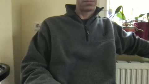 Snapshot of smart_sex69 chatting on 01/19/25, 08:07 smart_sex69 online show from 01/19/25, 08:07