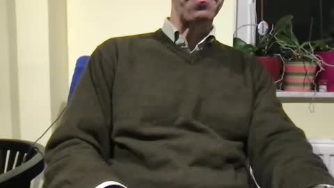 Snapshot of smart_sex69 chatting on 01/20/25, 06:32 smart_sex69 online show from 01/20/25, 06:32