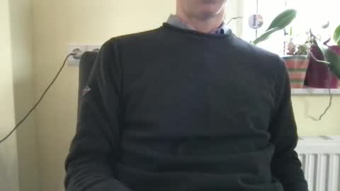 Snapshot of smart_sex69 chatting on 02/17/25, 11:55 smart_sex69 online show from 02/17/25, 11:55