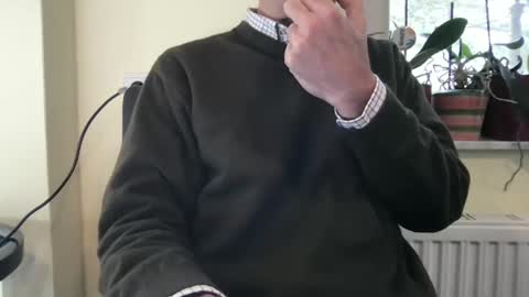 Snapshot of smart_sex69 chatting on 02/18/25, 11:11 smart_sex69 online show from 02/18/25, 11:11