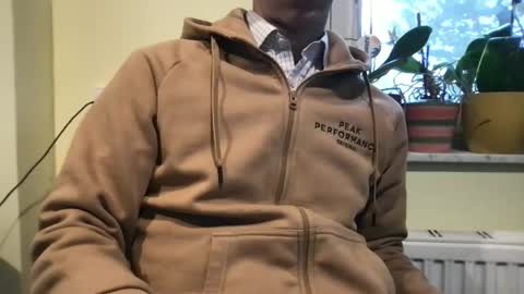 Snapshot of smart_sex69 chatting on 02/25/25, 08:14 smart_sex69 online show from 02/25/25, 08:14