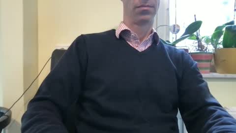 Snapshot of smart_sex69 chatting on 02/27/25, 12:13 smart_sex69 online show from 02/27/25, 12:13