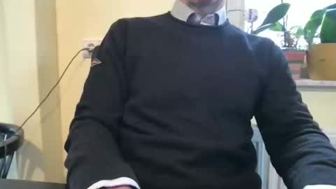 Snapshot of smart_sex69 chatting on 02/28/25, 08:09 smart_sex69 online show from 02/28/25, 08:09