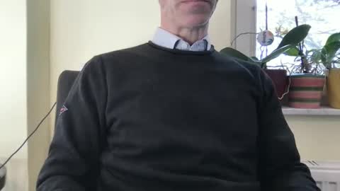 Snapshot of smart_sex69 chatting on 02/28/25, 11:14 smart_sex69 online show from 02/28/25, 11:14