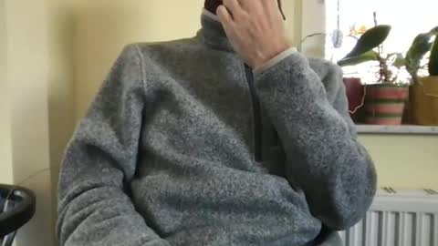 Snapshot of smart_sex69 chatting on 03/04/25, 09:07 smart_sex69 online show from 03/04/25, 09:07