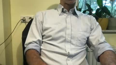 Snapshot of smart_sex69 chatting on 09/16/25, 10:16 smart_sex69 online show from 09/16/25, 10:16