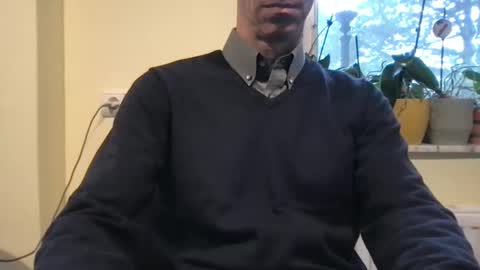 Snapshot of smart_sex69 chatting on 09/25/25, 07:56 smart_sex69 online show from 09/25/25, 07:56