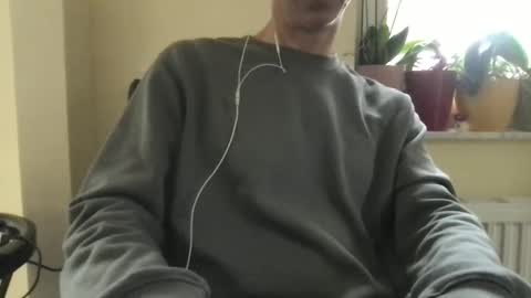 Snapshot of smart_sex69 chatting on 09/27/25, 02:44 smart_sex69 online show from 09/27/25, 02:44