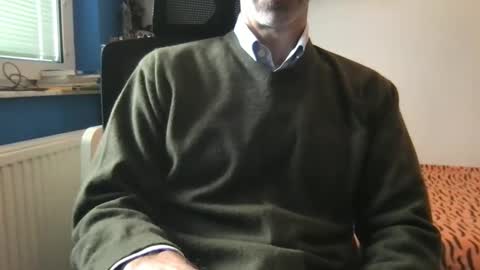 Snapshot of smart_sex69 chatting on 10/02/25, 08:54 smart_sex69 online show from 10/02/25, 08:54