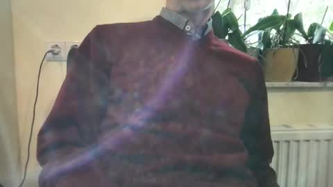 Snapshot of smart_sex69 chatting on 10/23/25, 10:14 smart_sex69 online show from 10/23/25, 10:14