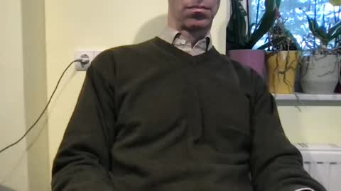 smart_sex69 online show from 12/16/25, 09:47