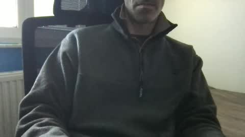 smart_sex69 online show from 03/05/26, 10:22