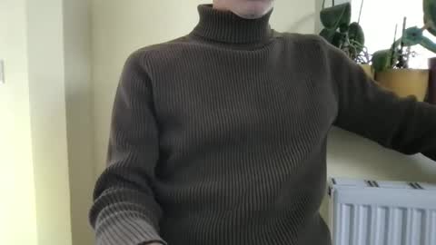 smart_sex69 online show from 03/12/26, 10:43