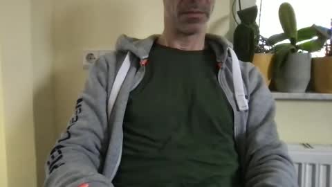 smart_sex69 online show from 03/21/26, 03:04