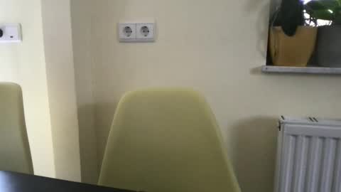 smart_sex69 online show from 04/14/26, 08:09