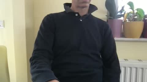smart_sex69 online show from 05/11/26, 09:37