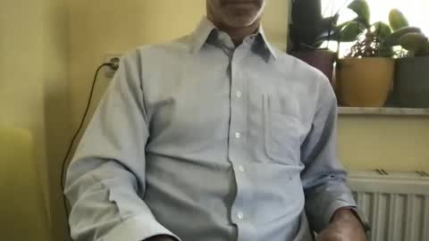 smart_sex69 online show from 05/21/26, 07:37