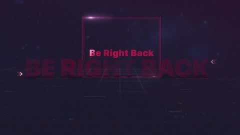 Dasha online show from 12/21/25, 07:59