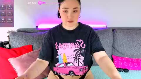 Snapshot of smartandamazing chatting on 07/02/26, 07:25 Dasha online show from 07/02/26, 07:25