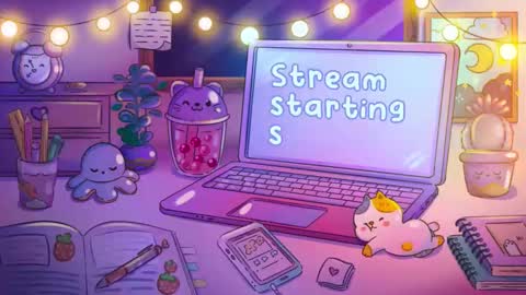 Snapshot of smartfeeling chatting on 11/20/25, 05:29 Sara online show from 11/20/25, 05:29