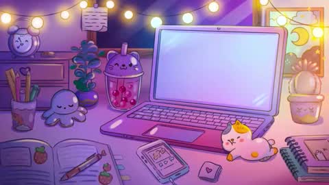 Snapshot of smartfeeling chatting on 11/27/25, 11:56 Sara online show from 11/27/25, 11:56