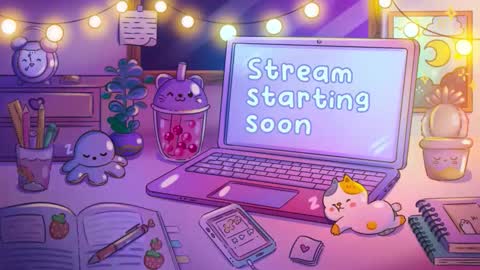 Snapshot of smartfeeling chatting on 12/22/25, 07:27 Sara online show from 12/22/25, 07:27