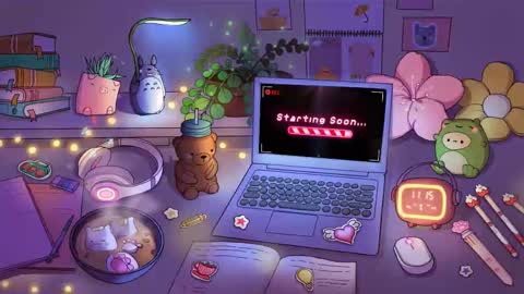 Sara online show from 03/15/26, 11:44