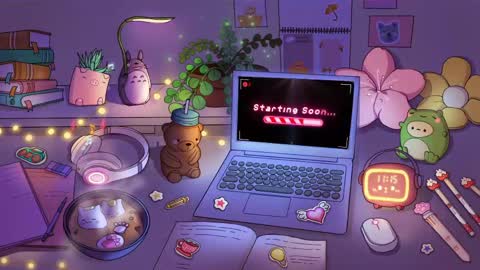 Sara online show from 05/05/26, 05:37