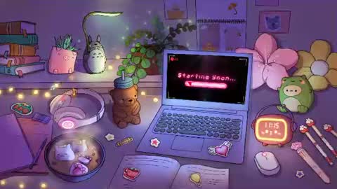 Sara online show from 06/29/26, 06:19
