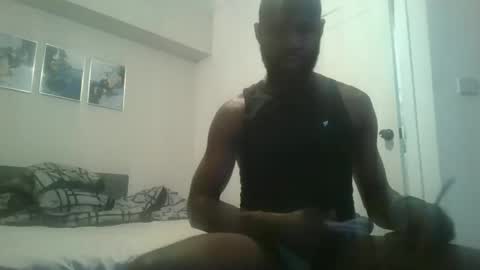 Snapshot of smartfuck777 chatting on 02/05/26, 07:07 smartfuck777 online show from 02/05/26, 07:07