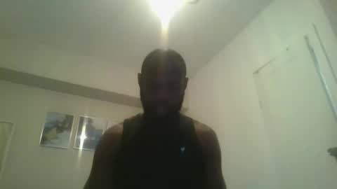 Snapshot of smartfuck777 chatting on 02/06/26, 07:06 smartfuck777 online show from 02/06/26, 07:06