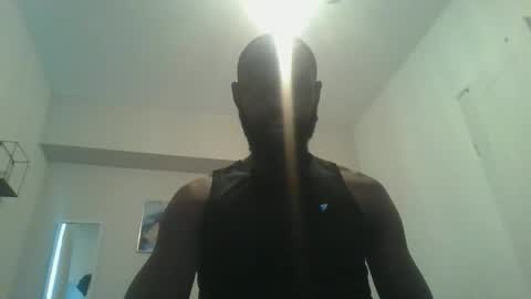 Snapshot of smartfuck777 chatting on 02/10/26, 10:52 smartfuck777 online show from 02/10/26, 10:52