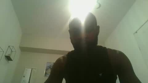 Snapshot of smartfuck777 chatting on 02/15/26, 10:06 smartfuck777 online show from 02/15/26, 10:06