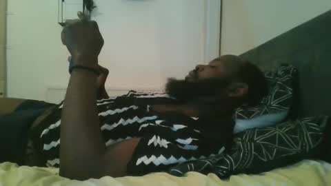 Snapshot of smartfuck777 chatting on 02/23/26, 06:27 smartfuck777 online show from 02/23/26, 06:27