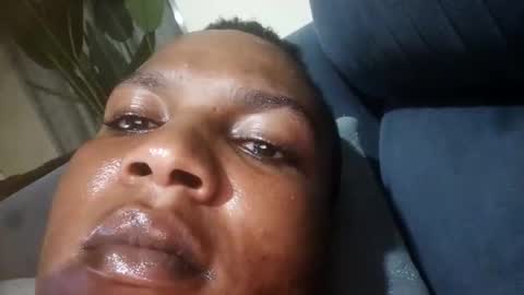 smartgal_ online show from 01/18/26, 08:56