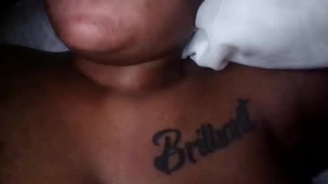 smartgal_ online show from 03/21/26, 04:17