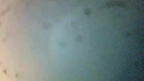 smartgal_ online show from 04/01/26, 02:34