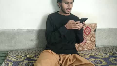 smartii24 online show from 03/16/26, 03:23