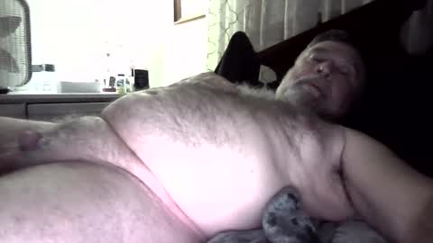 Snapshot of smartmancool chatting on 12/02/24, 02:20 Jeff online show from 12/02/24, 02:20