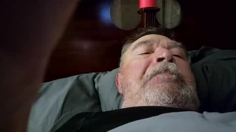 Snapshot of smartmancool chatting on 11/01/25, 02:13 Jeff online show from 11/01/25, 02:13