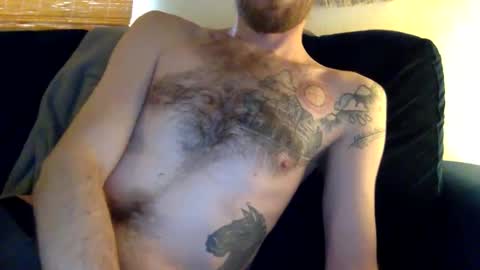 Snapshot of smartomax chatting on 01/11/25, 11:34 smartomax online show from 01/11/25, 11:34