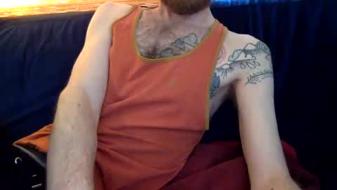 Snapshot of smartomax chatting on 03/02/25, 08:59 smartomax online show from 03/02/25, 08:59