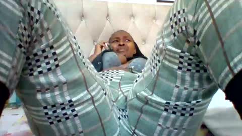 Katerina online show from 09/22/25, 01:46