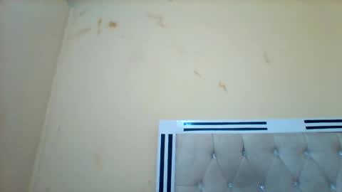 Katerina online show from 10/06/25, 11:51